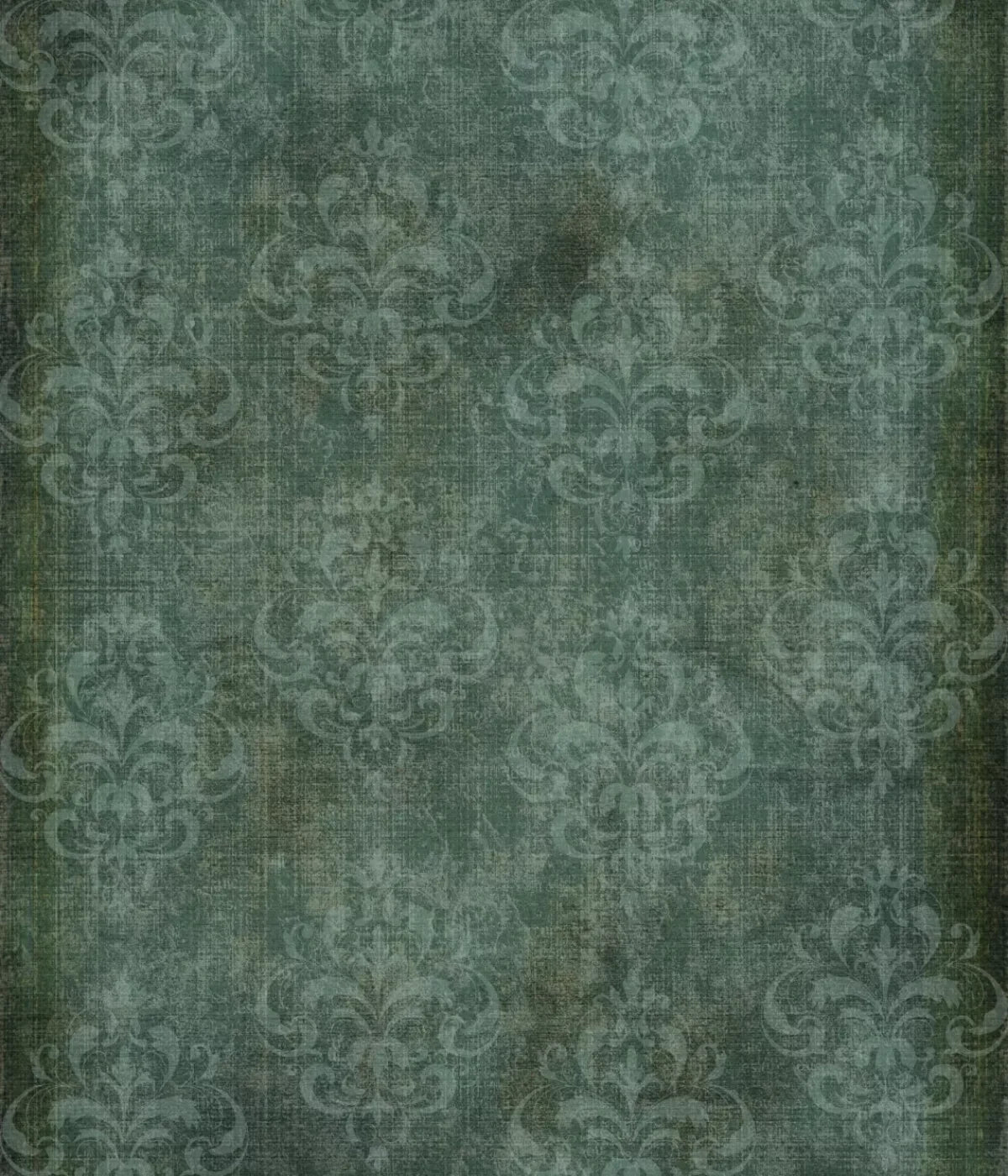 Milton 10X12 Ultracloth ( 120 X 144 Inch ) Backdrop