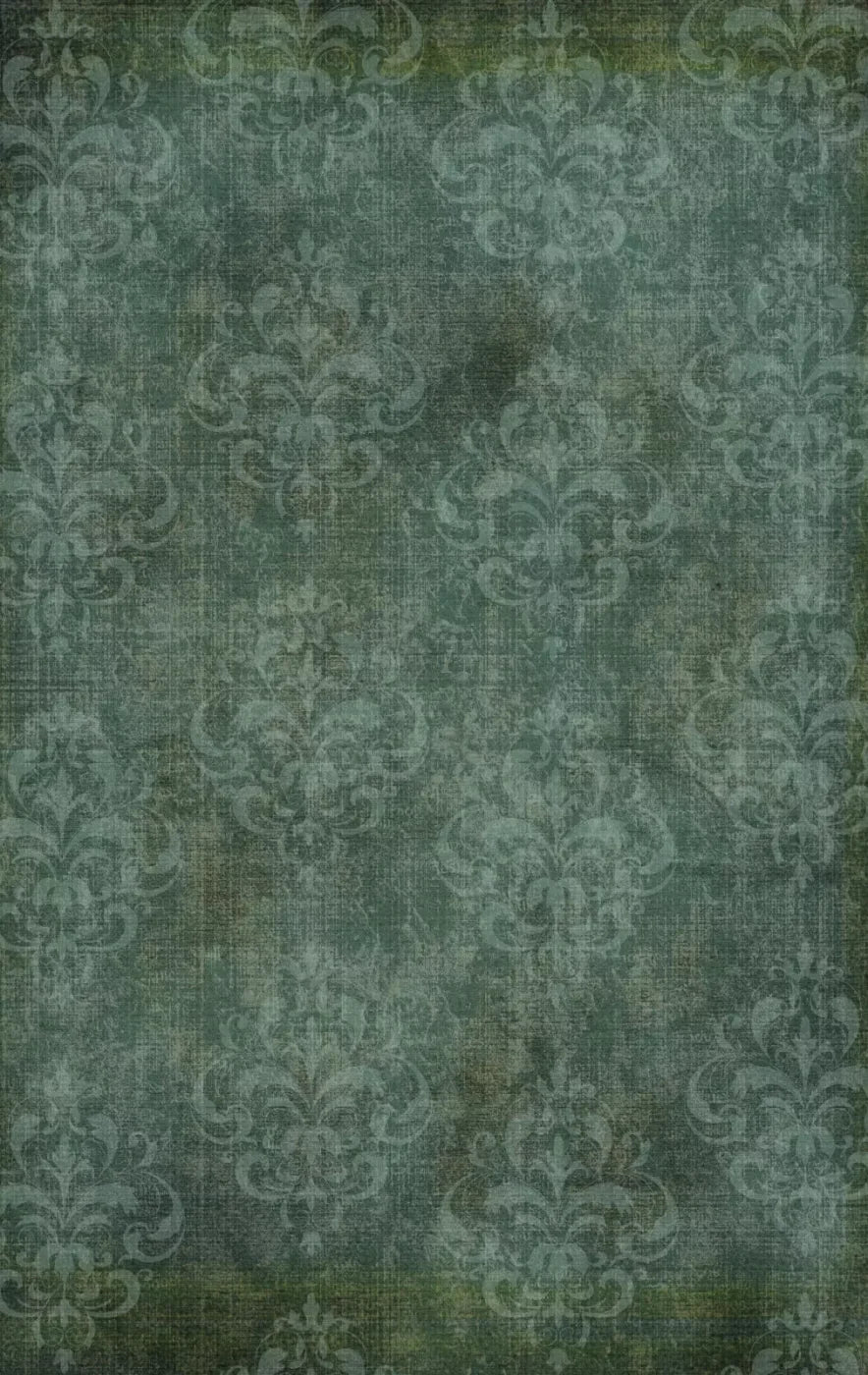 Milton 10X16 Ultracloth ( 120 X 192 Inch ) Backdrop