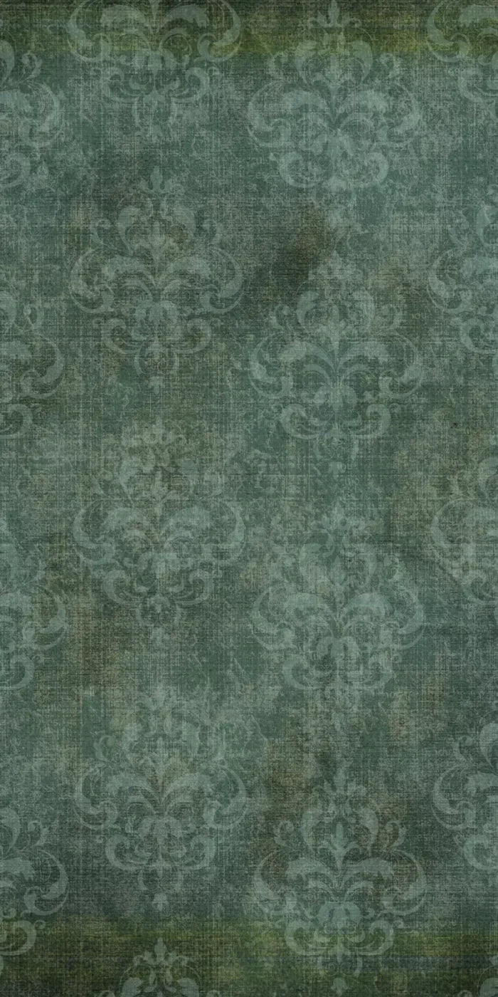 Milton 10X20 Ultracloth ( 120 X 240 Inch ) Backdrop