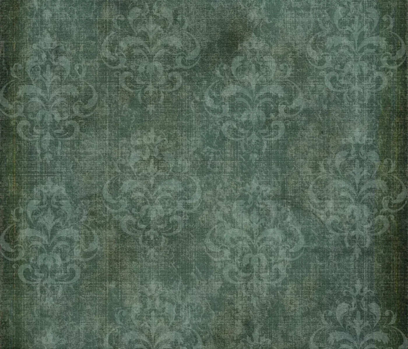 Milton 12X10 Ultracloth ( 144 X 120 Inch ) Backdrop