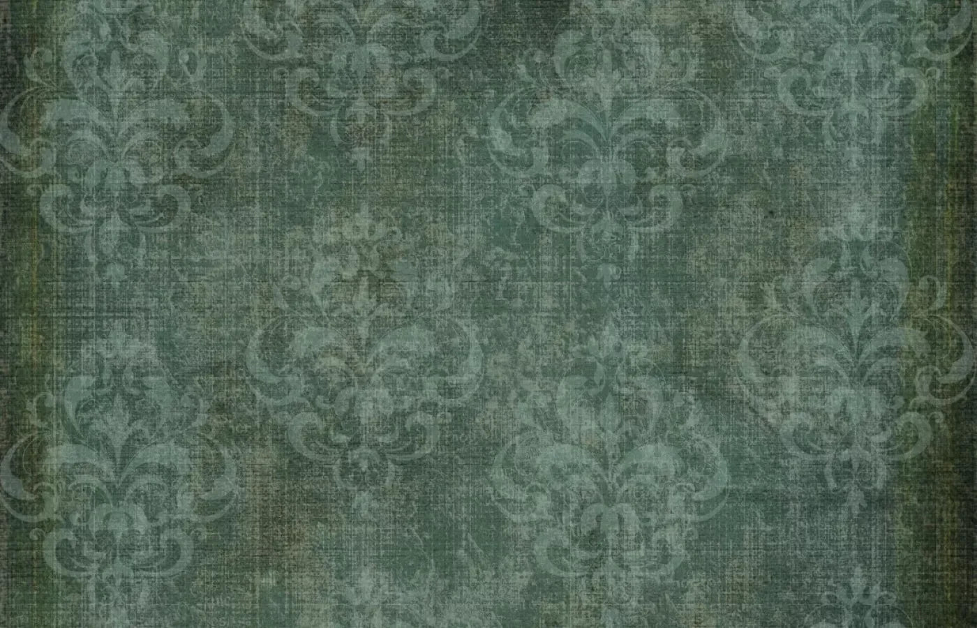 Milton 12X8 Ultracloth ( 144 X 96 Inch ) Backdrop