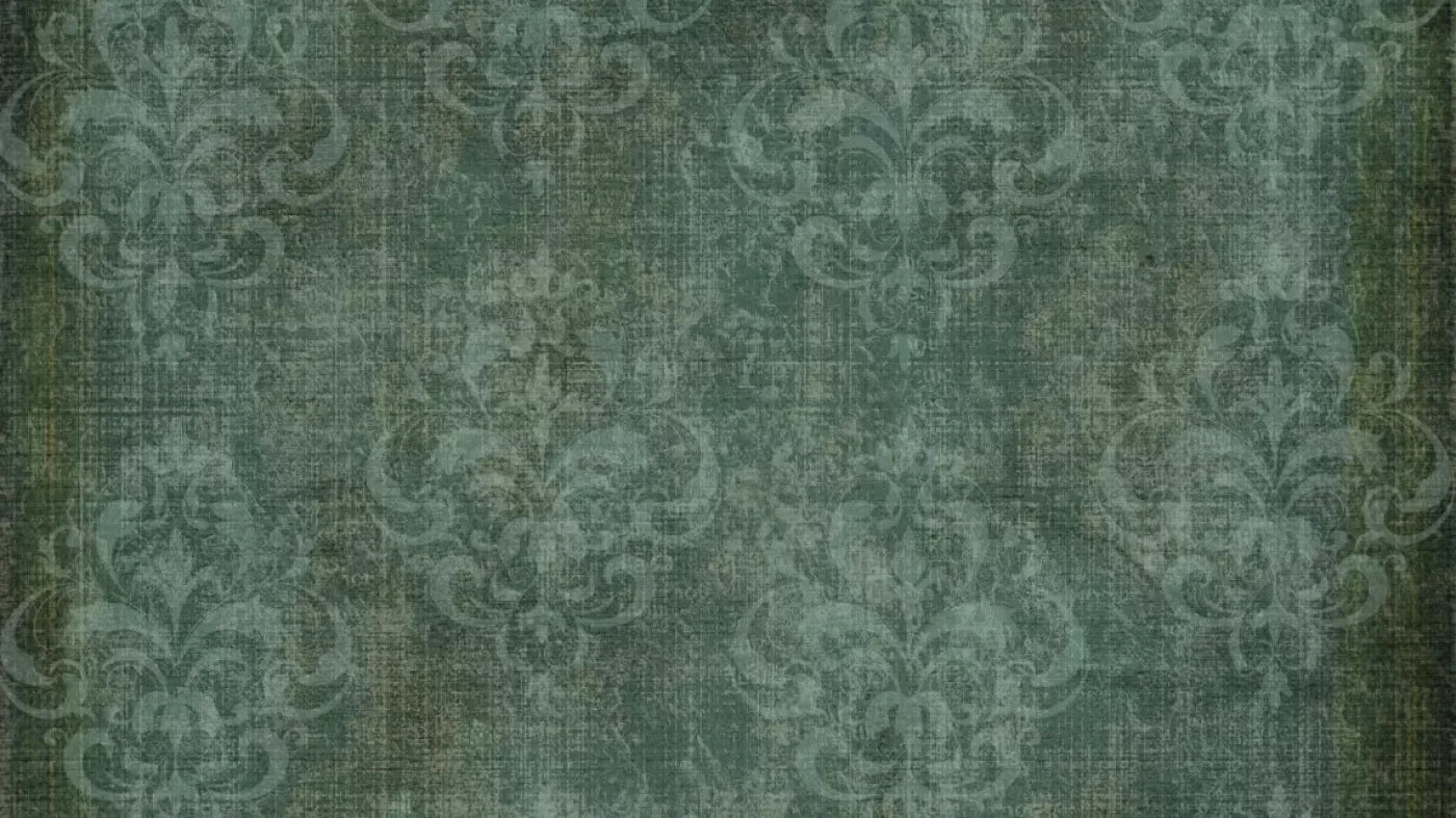 Milton 14X8 Ultracloth ( 168 X 96 Inch ) Backdrop