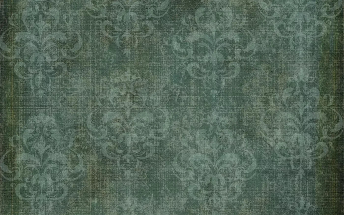 Milton 14X9 Ultracloth ( 168 X 108 Inch ) Backdrop