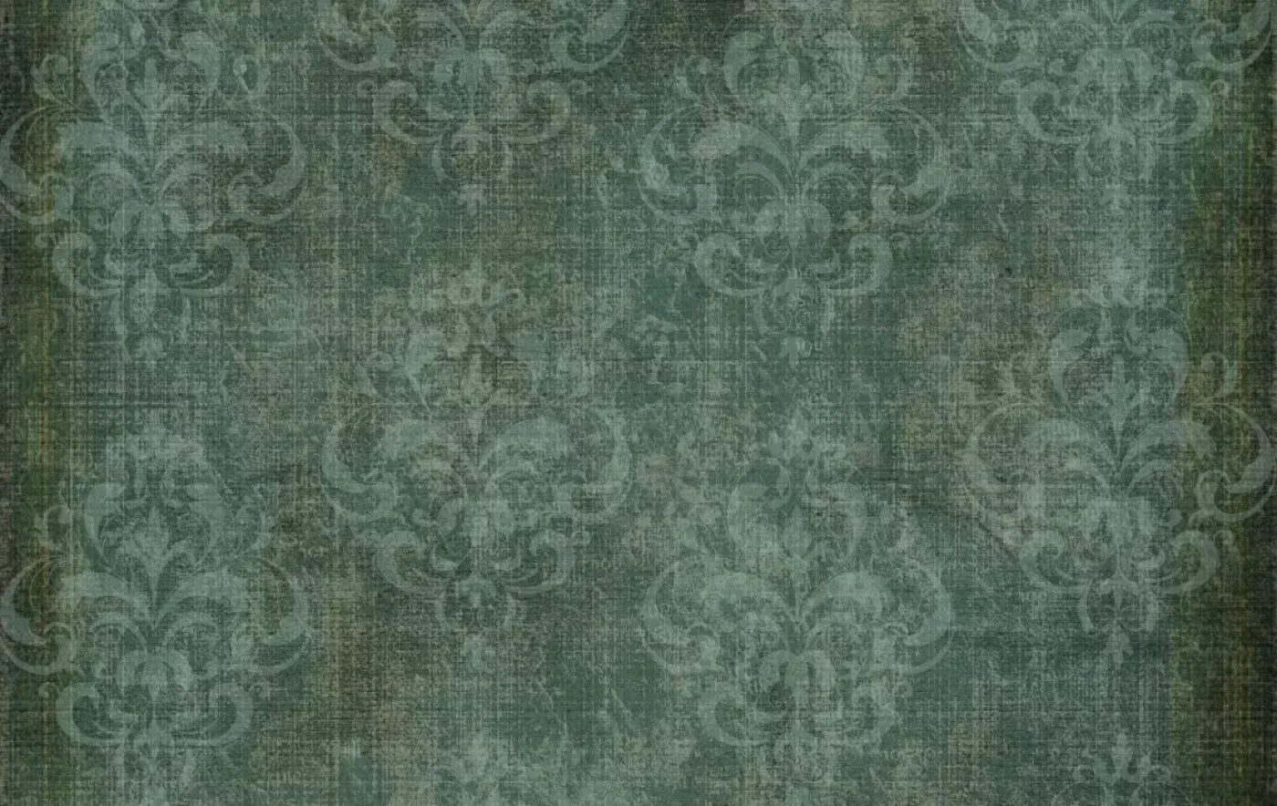 Milton 16X10 Ultracloth ( 192 X 120 Inch ) Backdrop