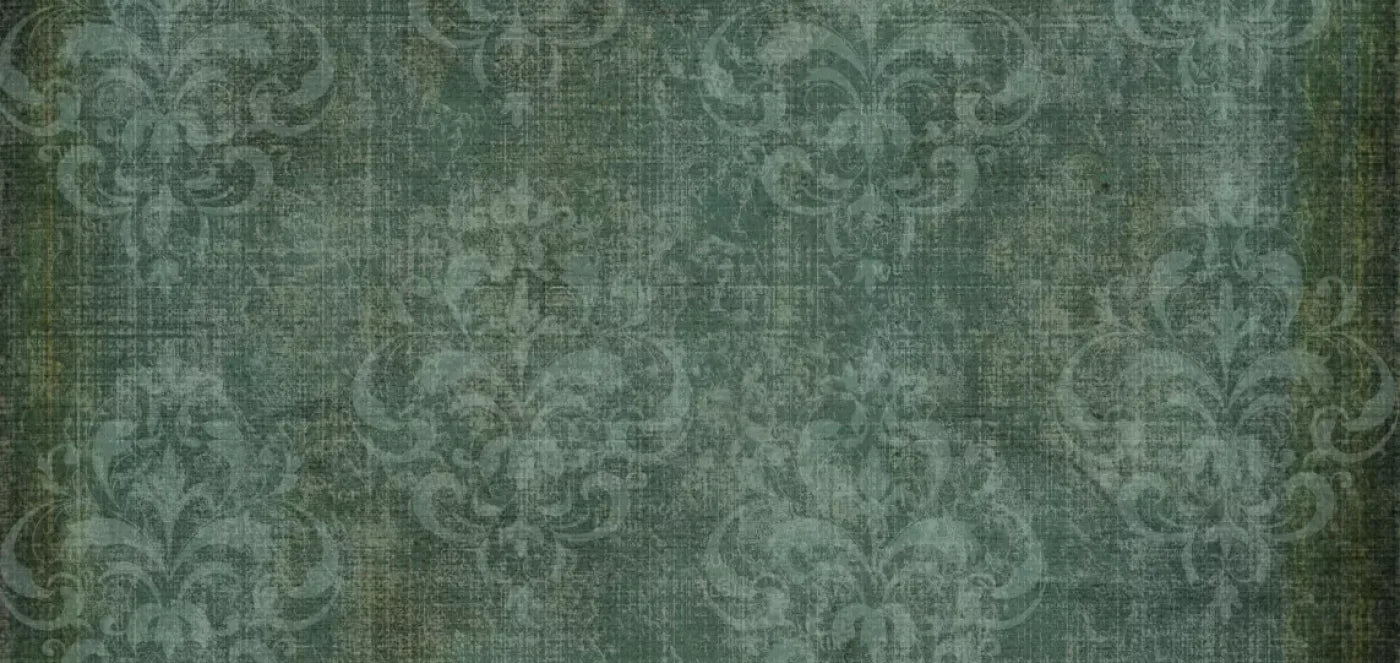 Milton 16X8 Ultracloth ( 192 X 96 Inch ) Backdrop