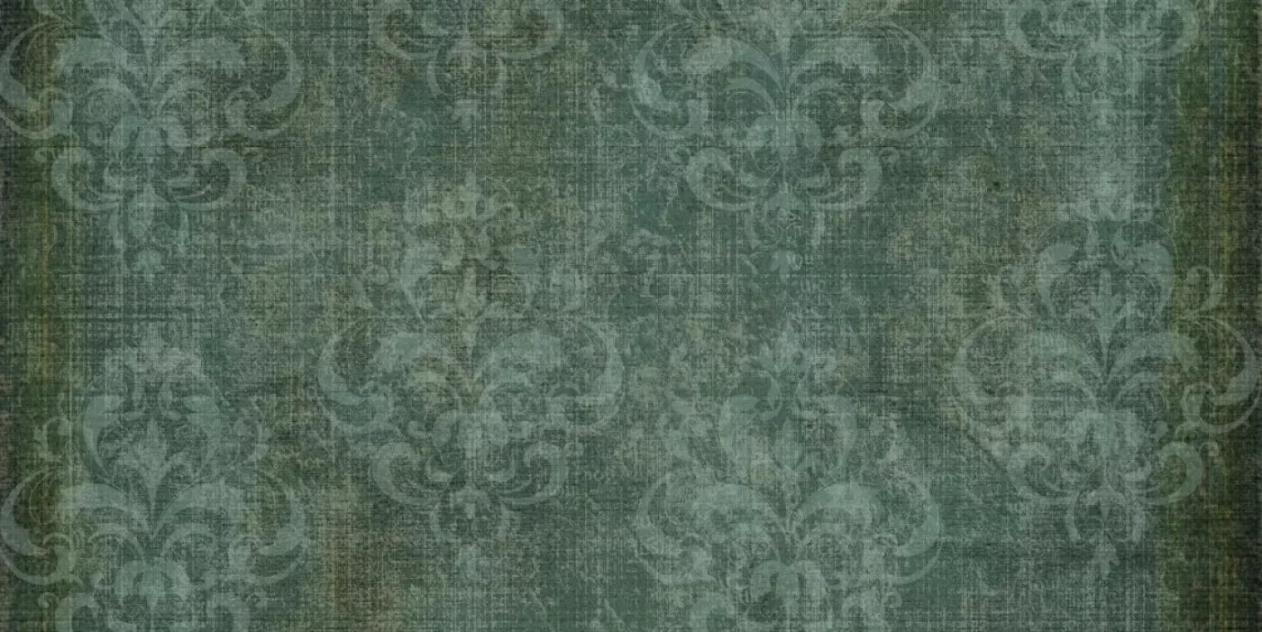 Milton 20X10 Ultracloth ( 240 X 120 Inch ) Backdrop