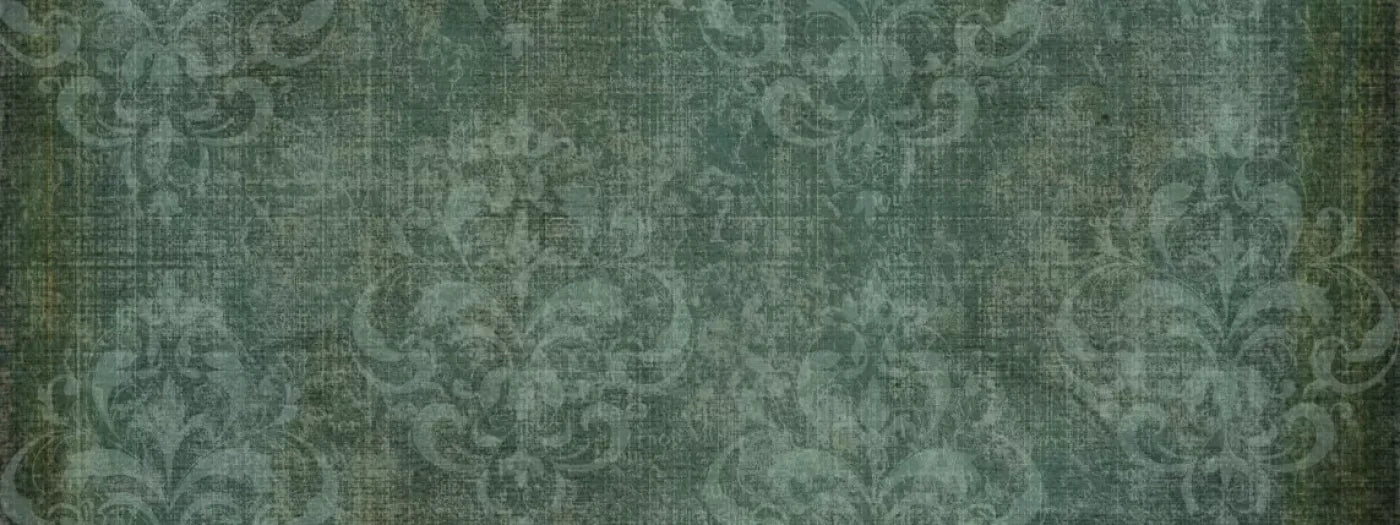 Milton 20X8 Ultracloth ( 240 X 96 Inch ) Backdrop