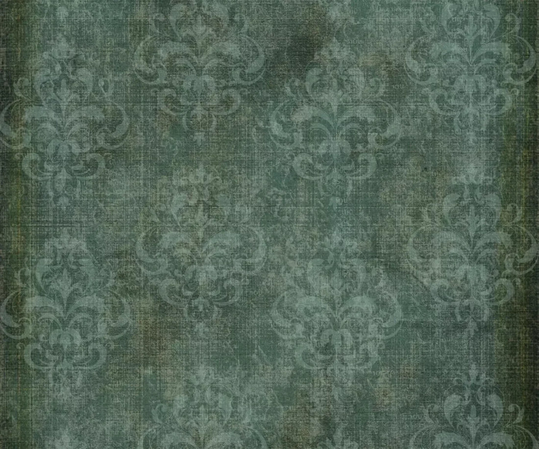 Milton 5X42 Fleece ( 60 X 50 Inch ) Backdrop