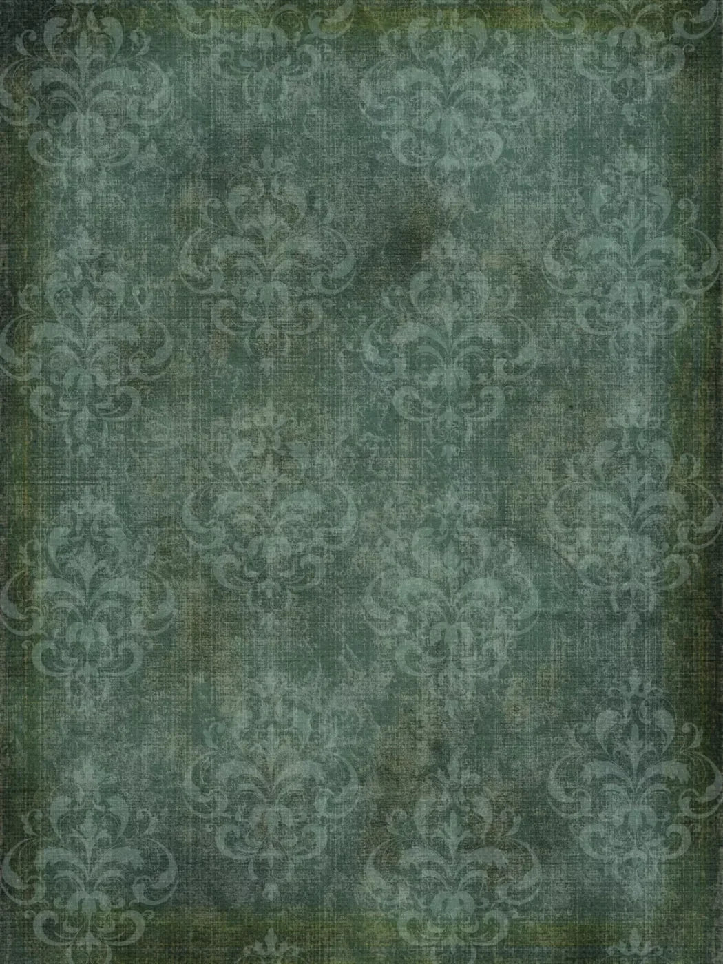 Milton 5X68 Fleece ( 60 X 80 Inch ) Backdrop