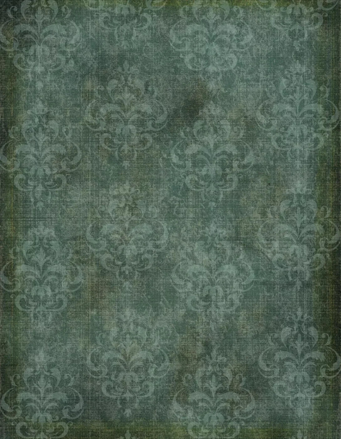 Milton 6X8 Fleece ( 72 X 96 Inch ) Backdrop