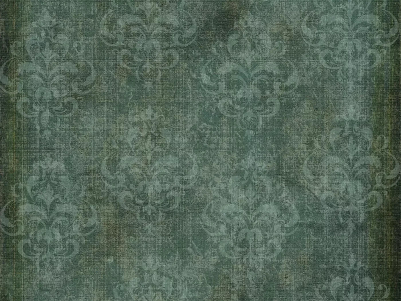 Milton 7X5 Ultracloth ( 84 X 60 Inch ) Backdrop