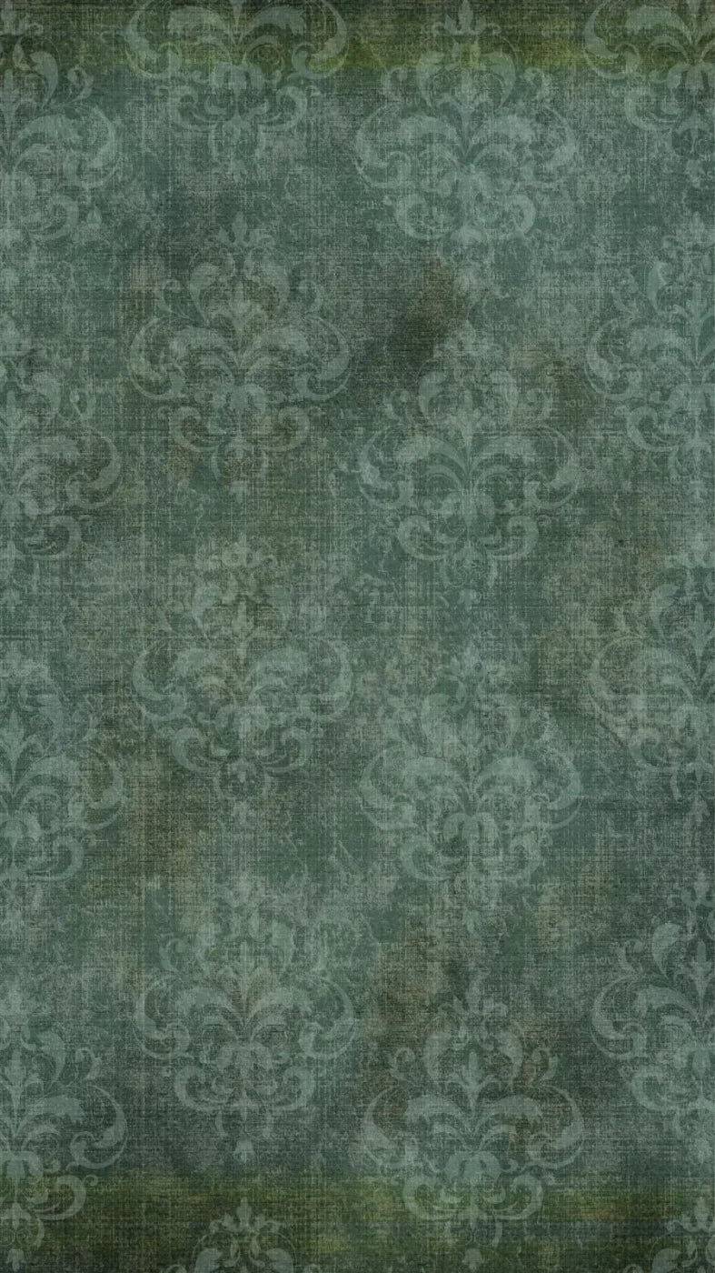 Milton 8X14 Ultracloth ( 96 X 168 Inch ) Backdrop