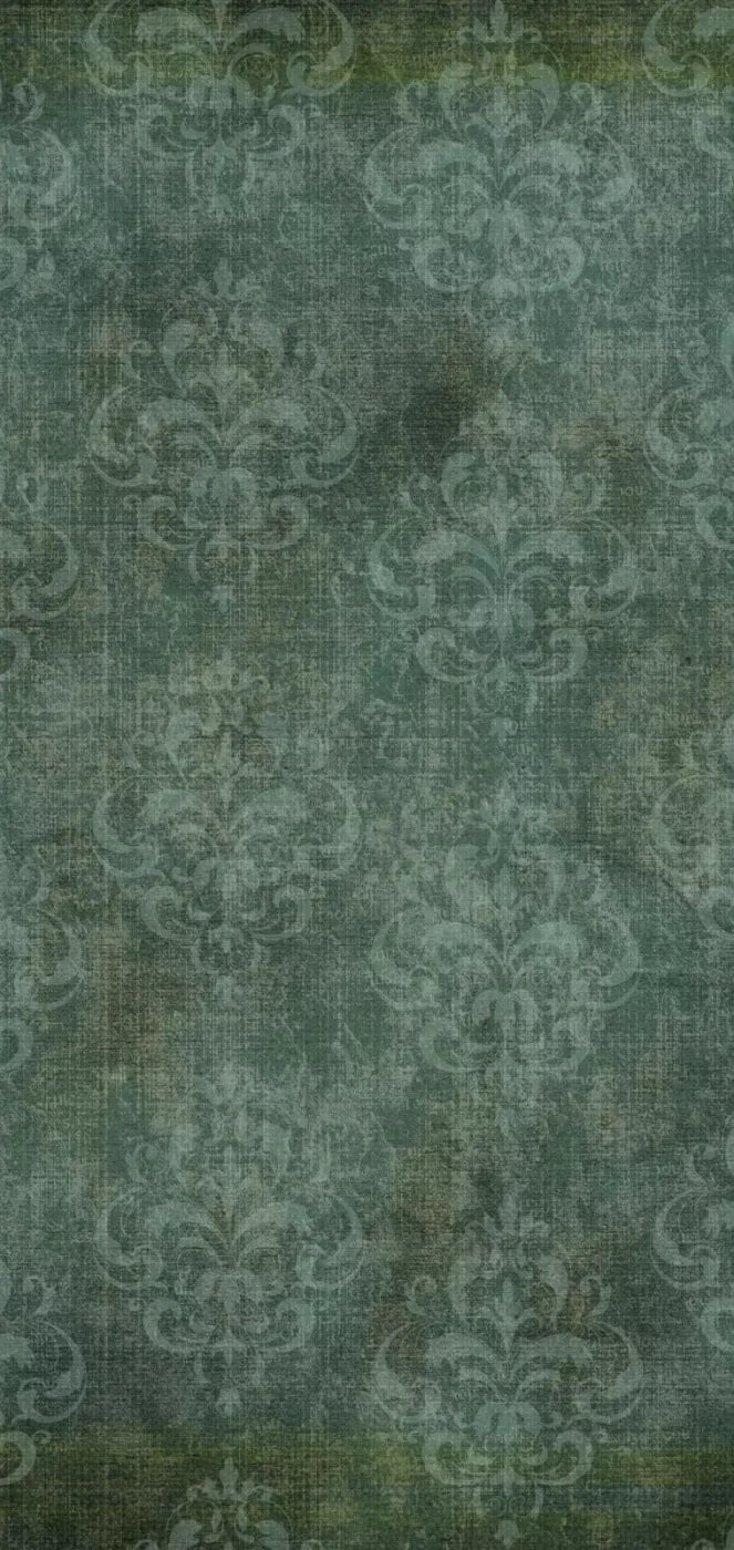 Milton 8X16 Ultracloth ( 96 X 192 Inch ) Backdrop