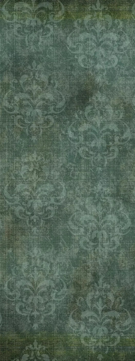 Milton 8X20 Ultracloth ( 96 X 240 Inch ) Backdrop