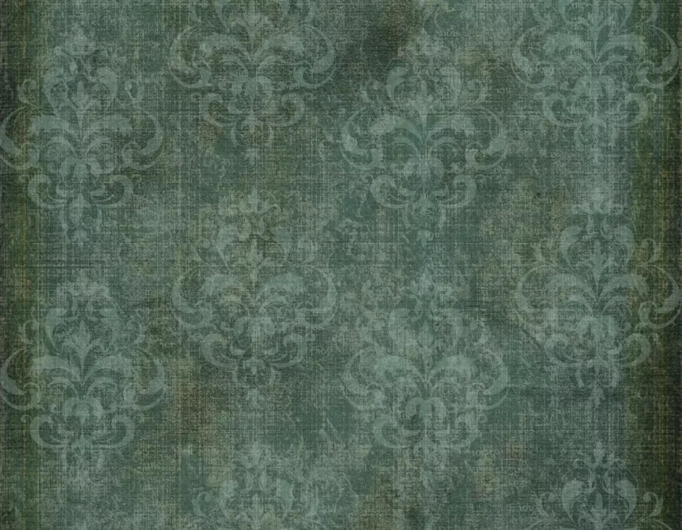Milton 8X6 Fleece ( 96 X 72 Inch ) Backdrop