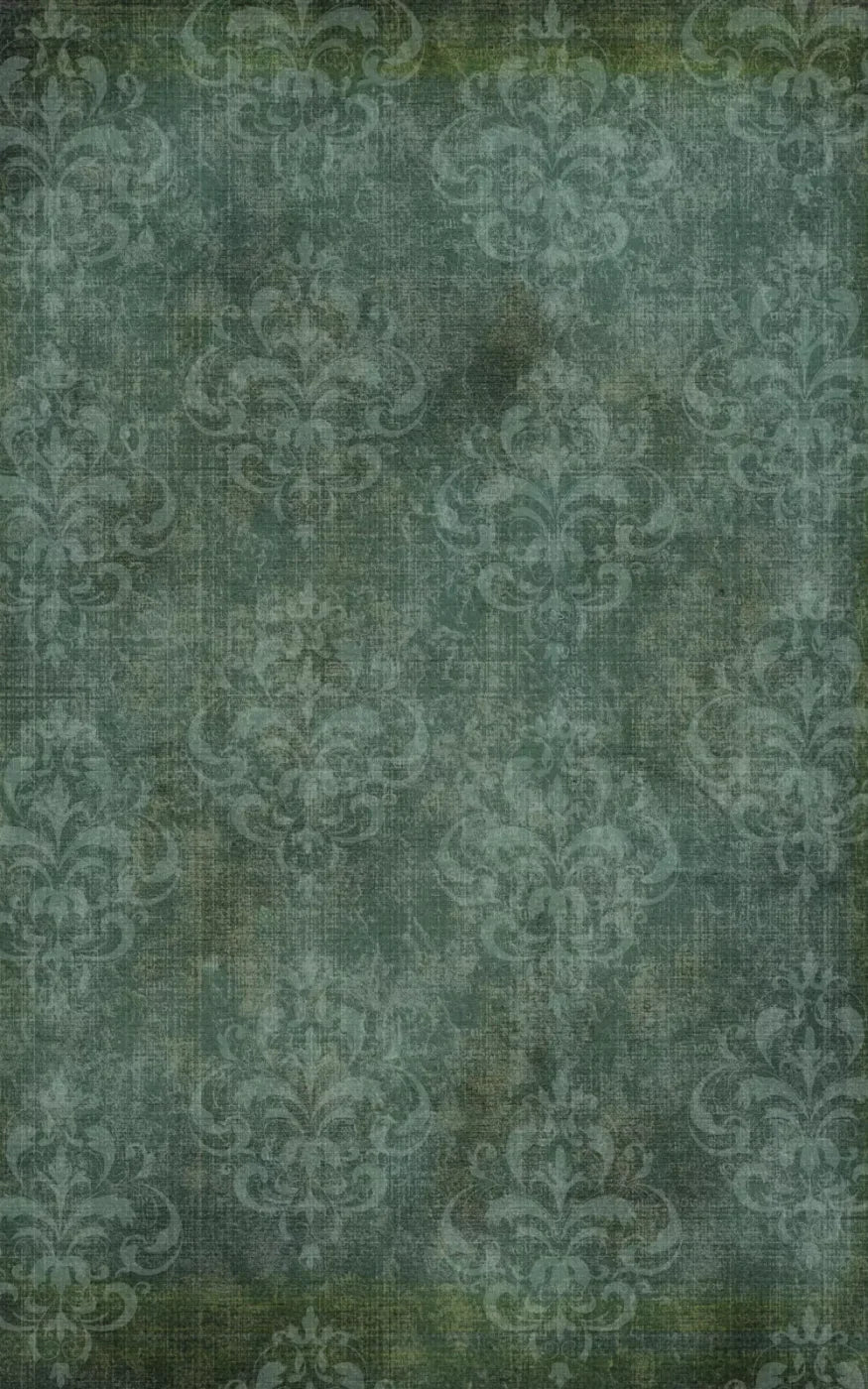 Milton 9X14 Ultracloth ( 108 X 168 Inch ) Backdrop