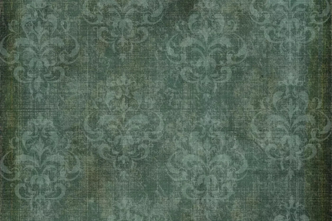 Milton Backdrop