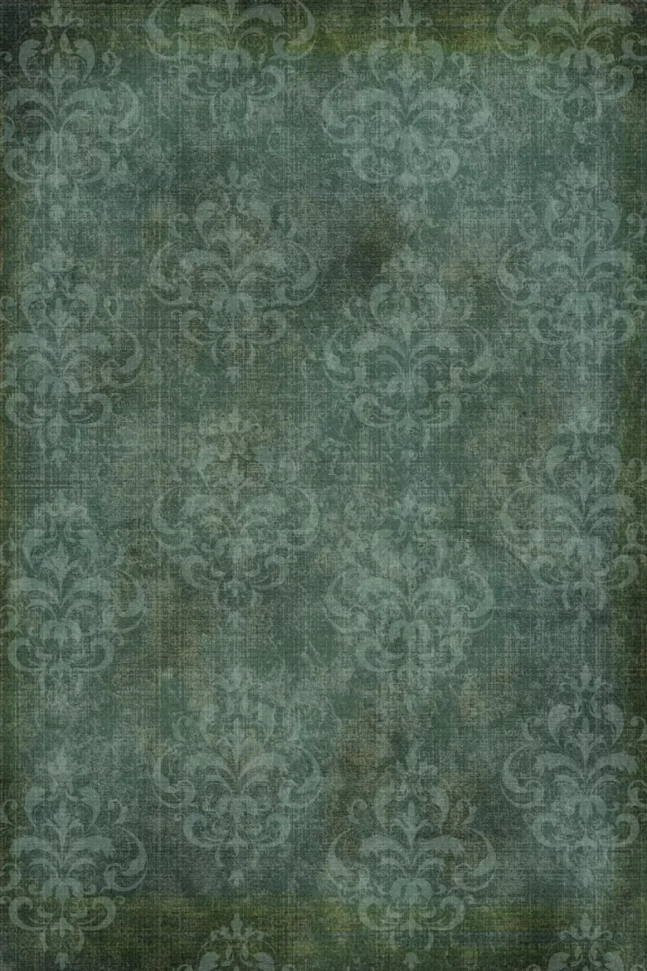 Milton Backdrop