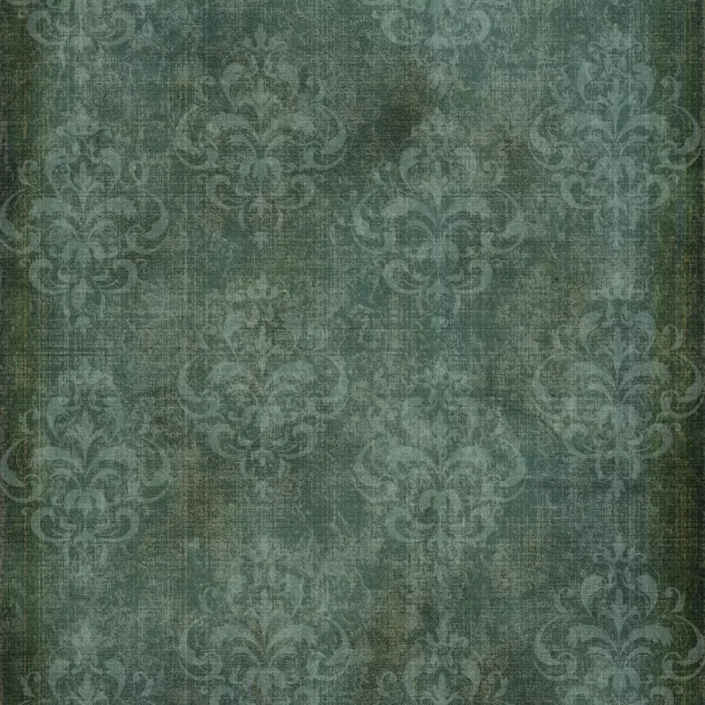 Milton Backdrop