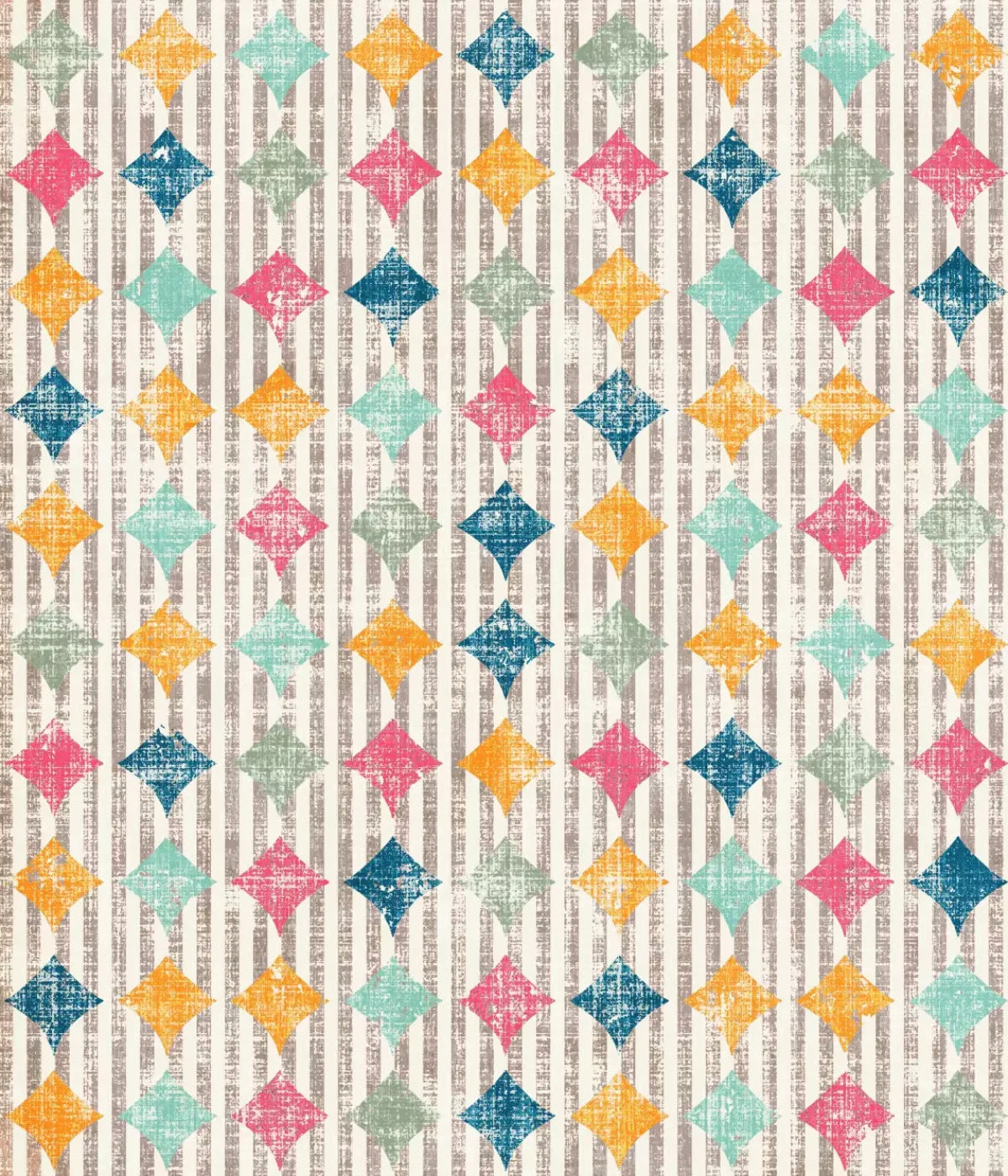 Mimsie 10X12 Ultracloth ( 120 X 144 Inch ) Backdrop