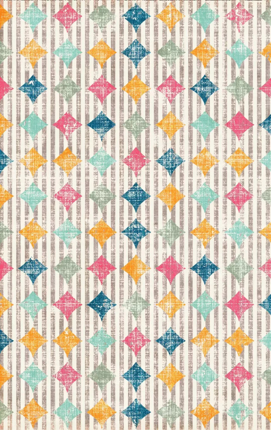 Mimsie 10X16 Ultracloth ( 120 X 192 Inch ) Backdrop