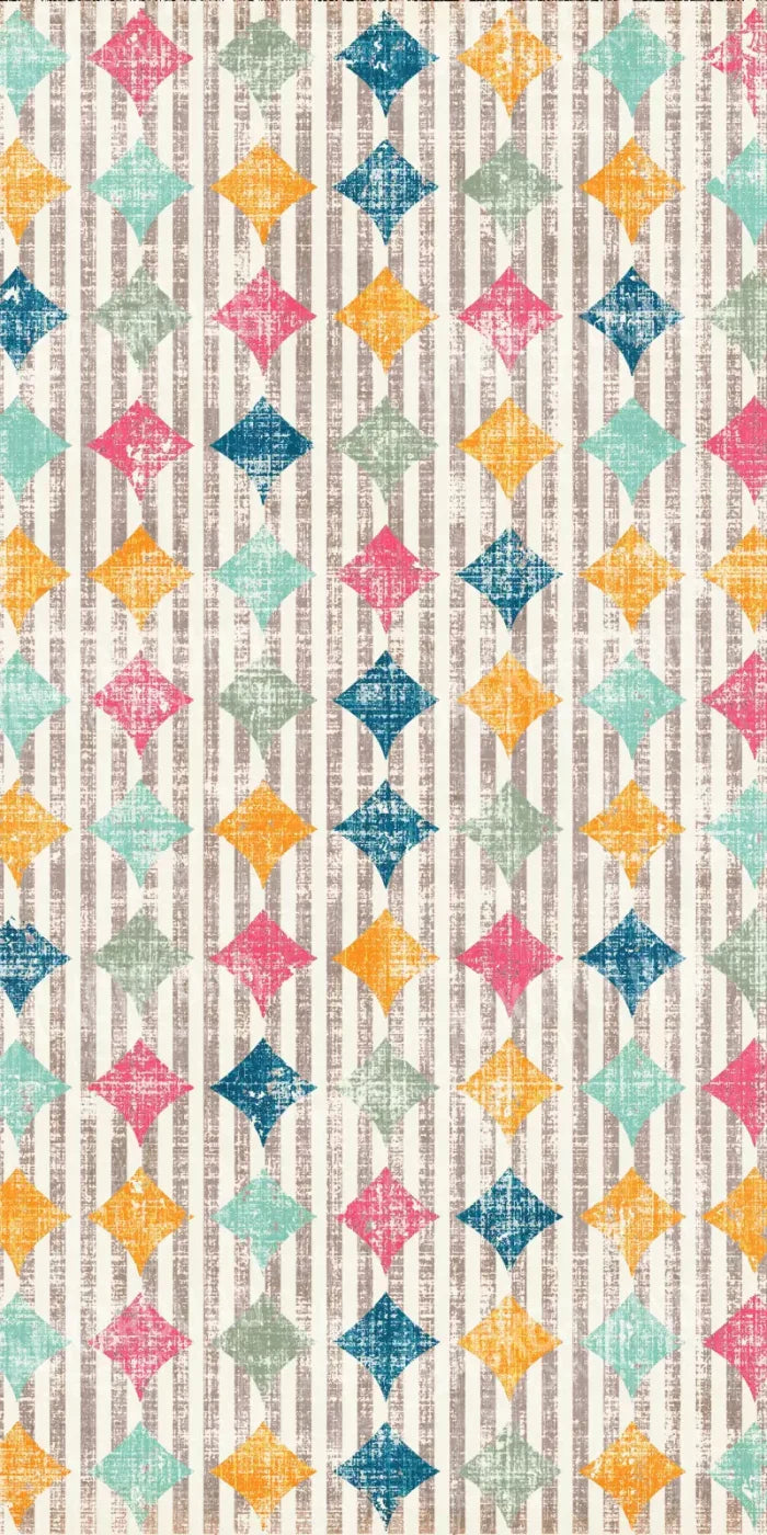 Mimsie 10X20 Ultracloth ( 120 X 240 Inch ) Backdrop