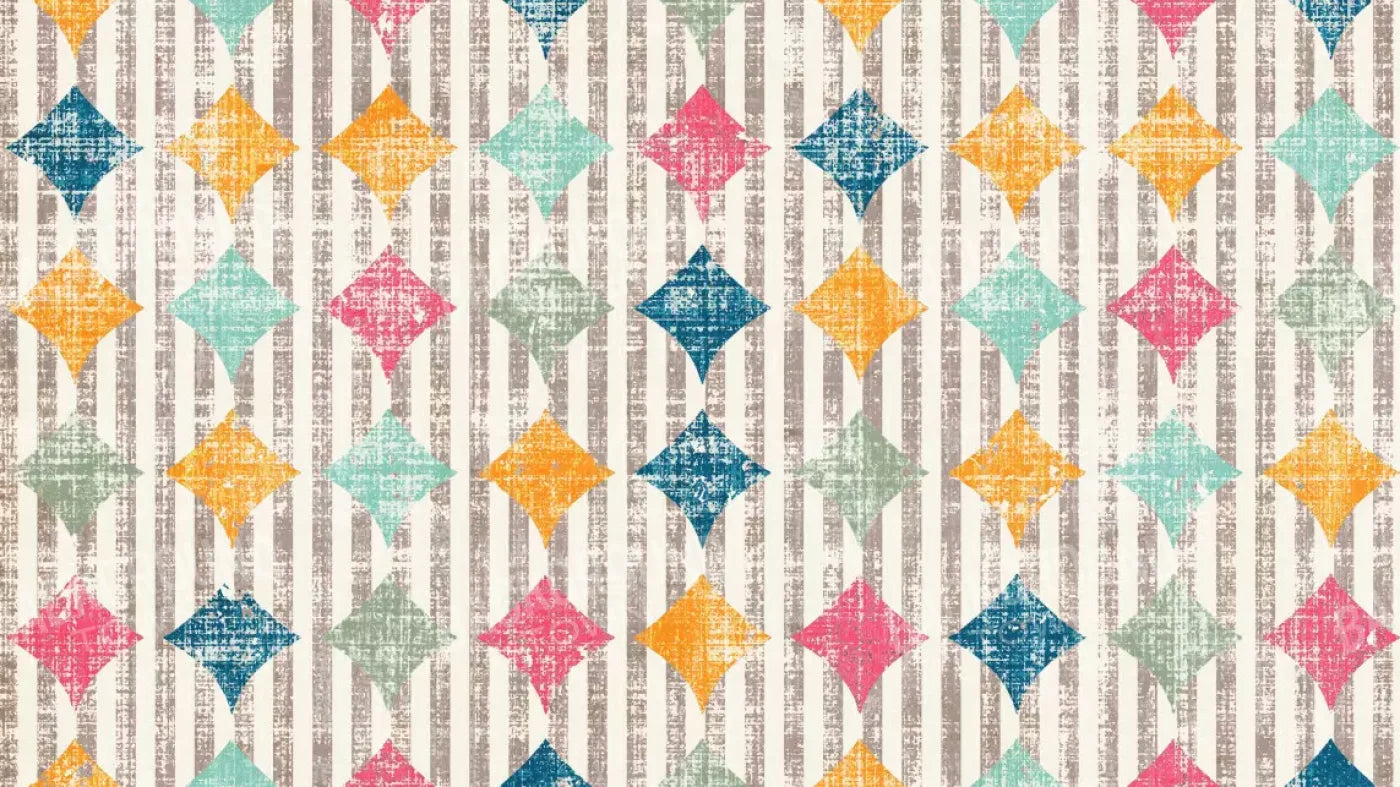 Mimsie 14X8 Ultracloth ( 168 X 96 Inch ) Backdrop