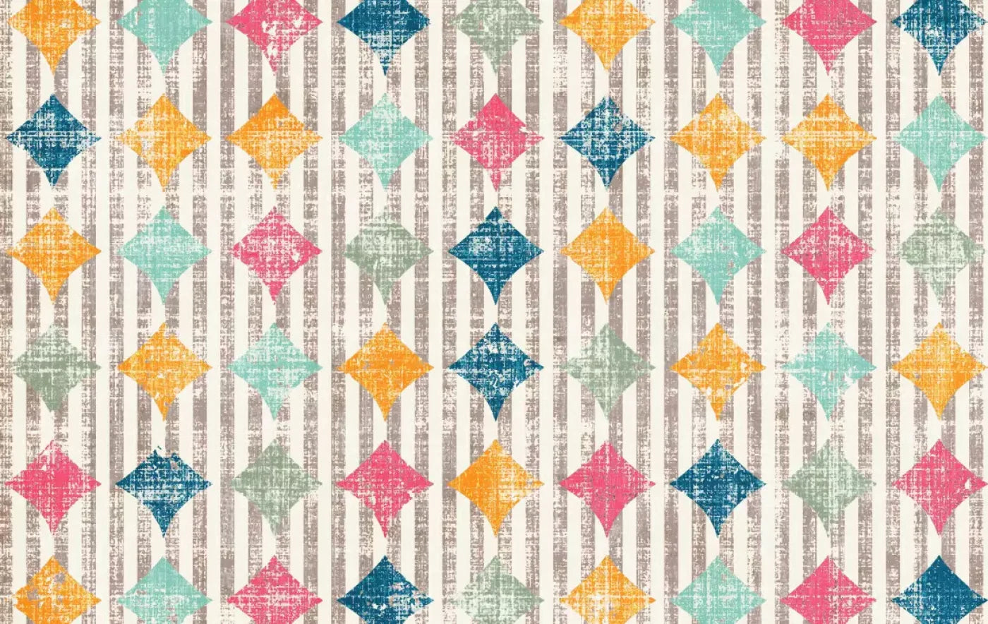 Mimsie 16X10 Ultracloth ( 192 X 120 Inch ) Backdrop