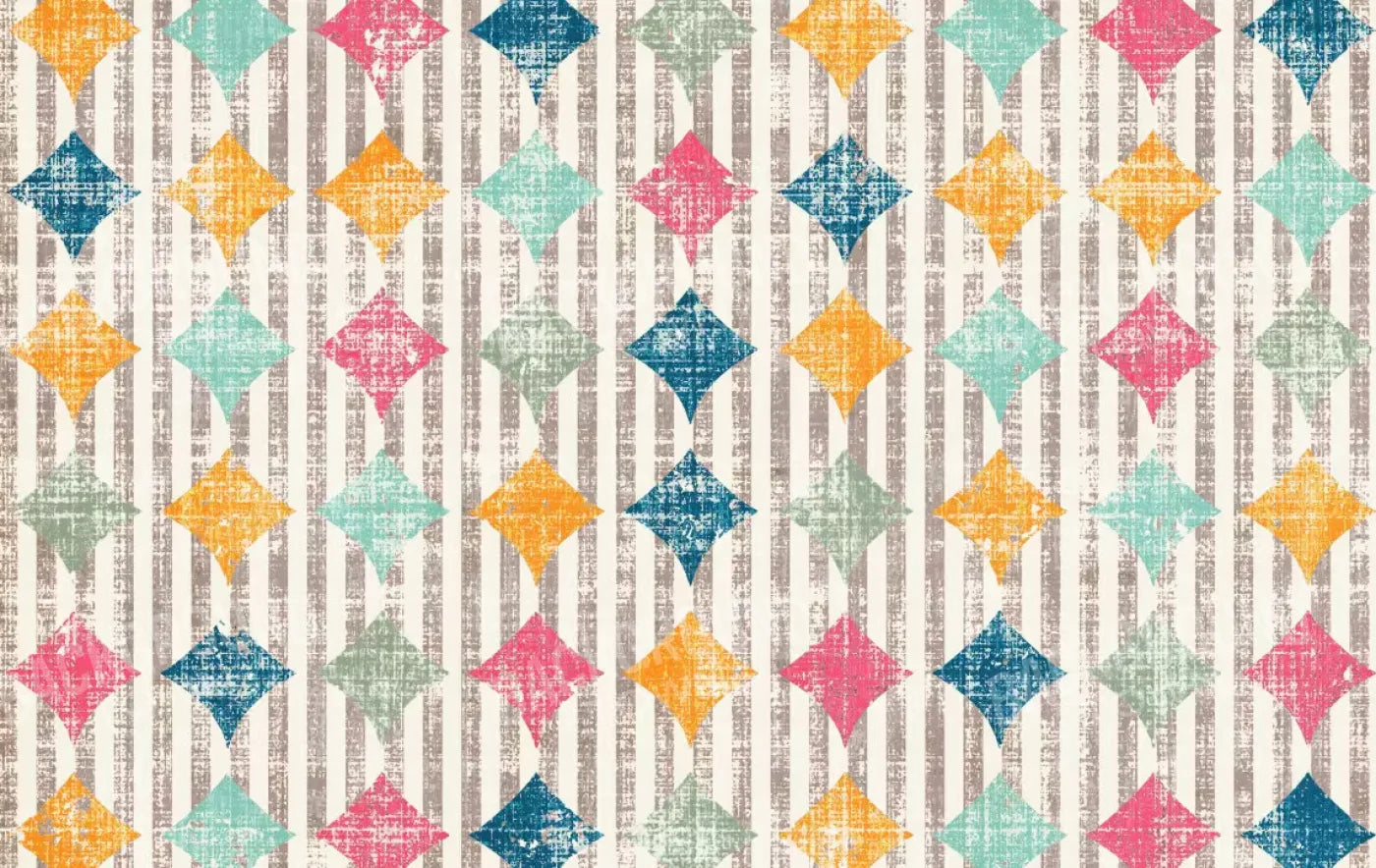 Mimsie 16X10 Ultracloth ( 192 X 120 Inch ) Backdrop