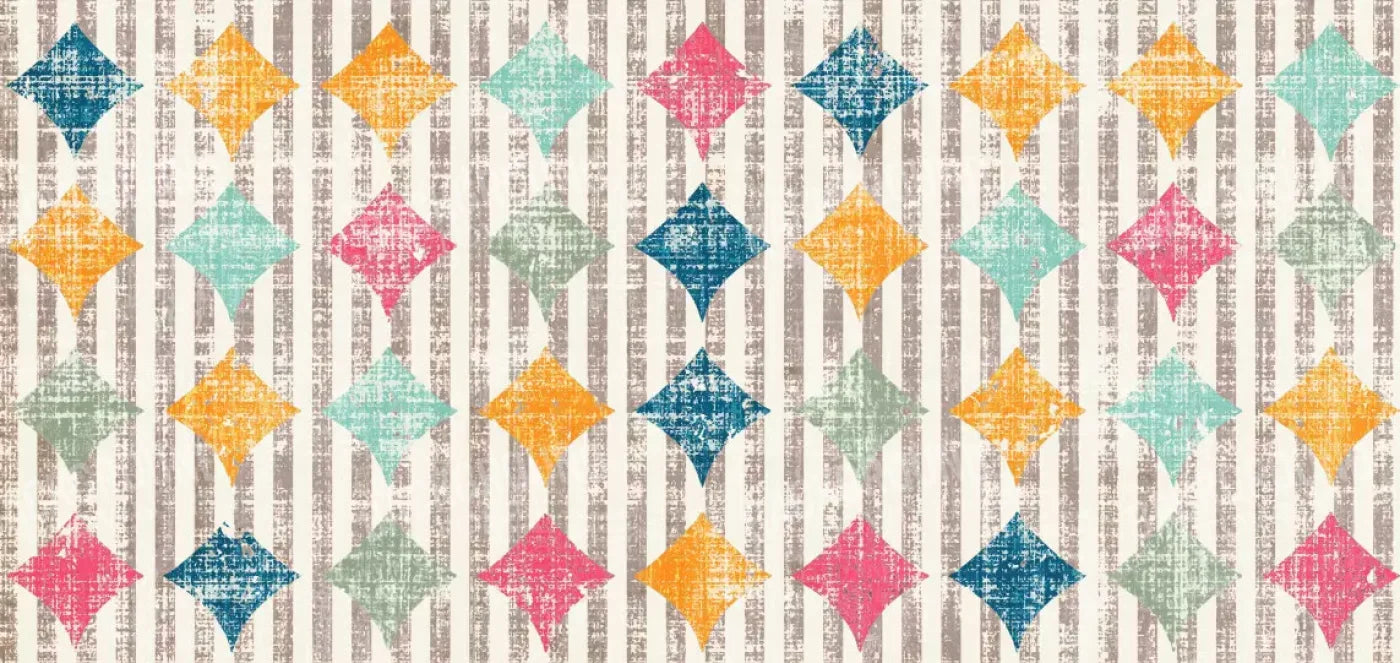 Mimsie 16X8 Ultracloth ( 192 X 96 Inch ) Backdrop