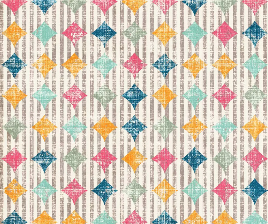 Mimsie 5X42 Fleece ( 60 X 50 Inch ) Backdrop