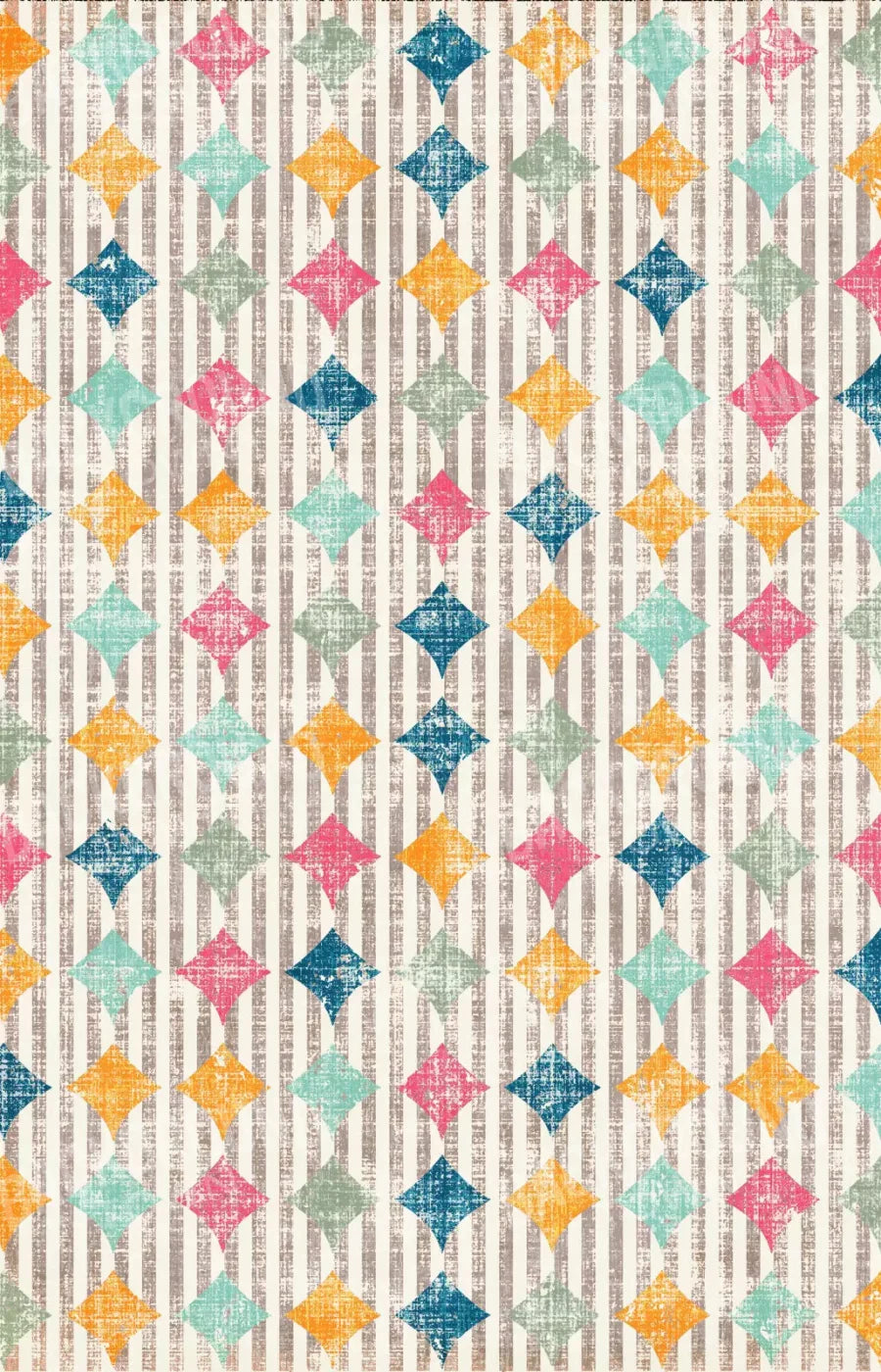 Mimsie 8X12 Ultracloth ( 96 X 144 Inch ) Backdrop