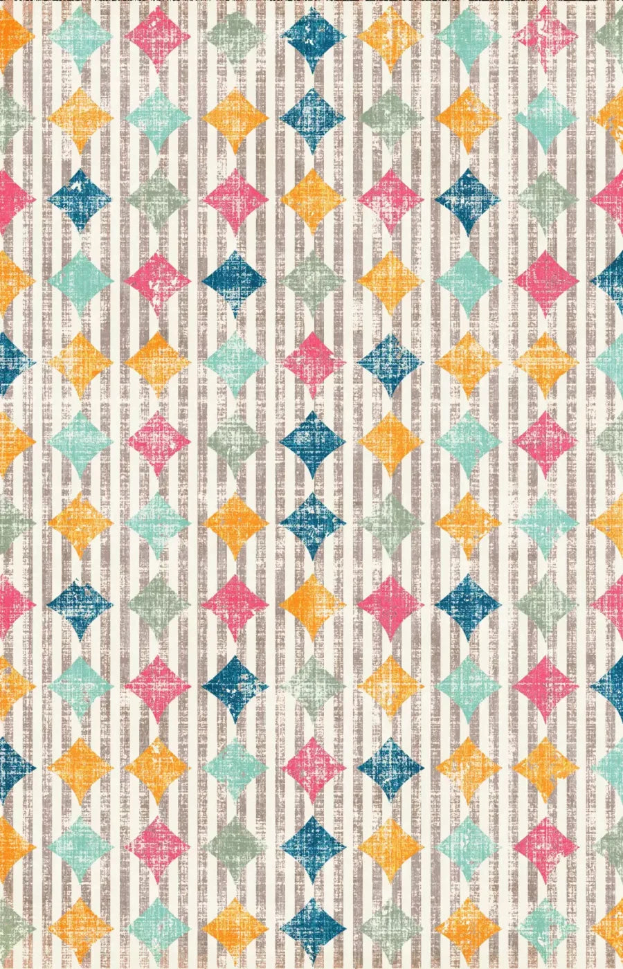 Mimsie 8X12 Ultracloth ( 96 X 144 Inch ) Backdrop