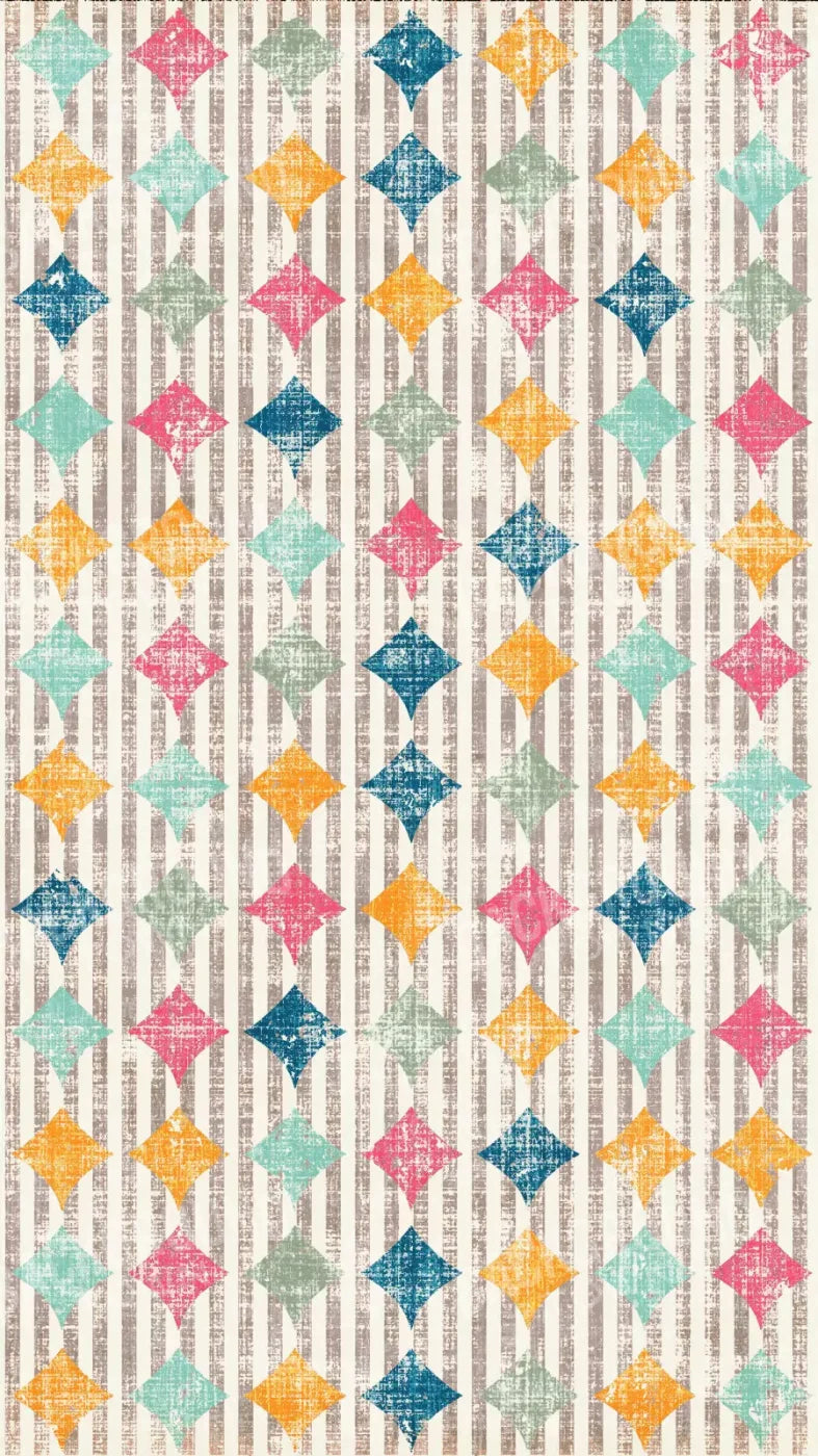 Mimsie 8X14 Ultracloth ( 96 X 168 Inch ) Backdrop