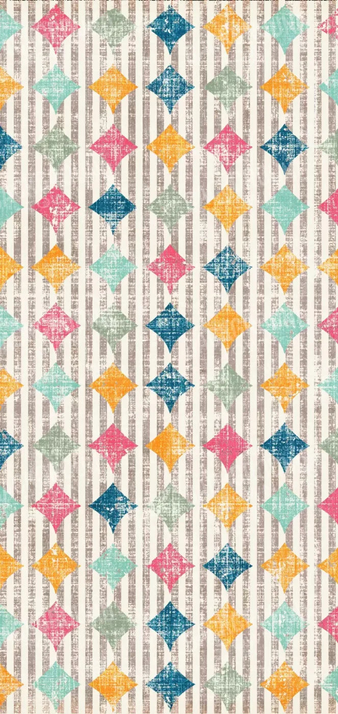 Mimsie 8X16 Ultracloth ( 96 X 192 Inch ) Backdrop