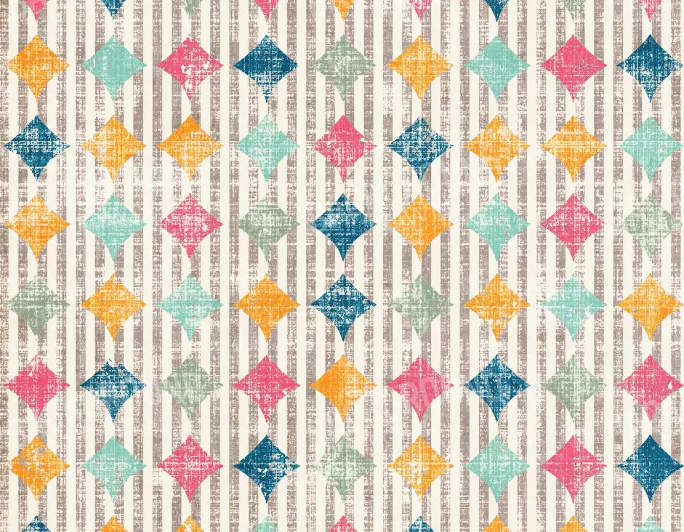 Mimsie 8X6 Fleece ( 96 X 72 Inch ) Backdrop