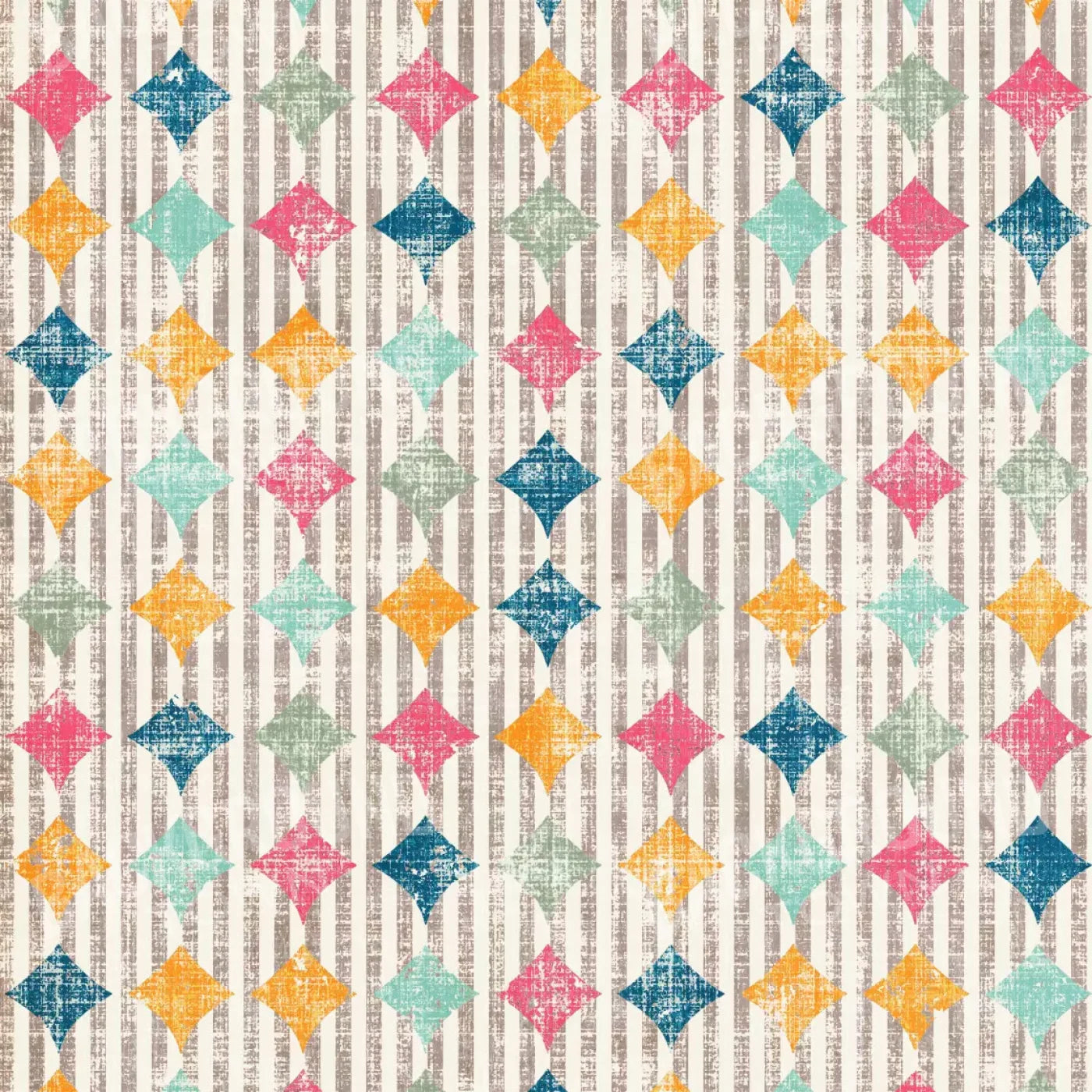 Mimsie 8X8 Fleece ( 96 X Inch ) Backdrop