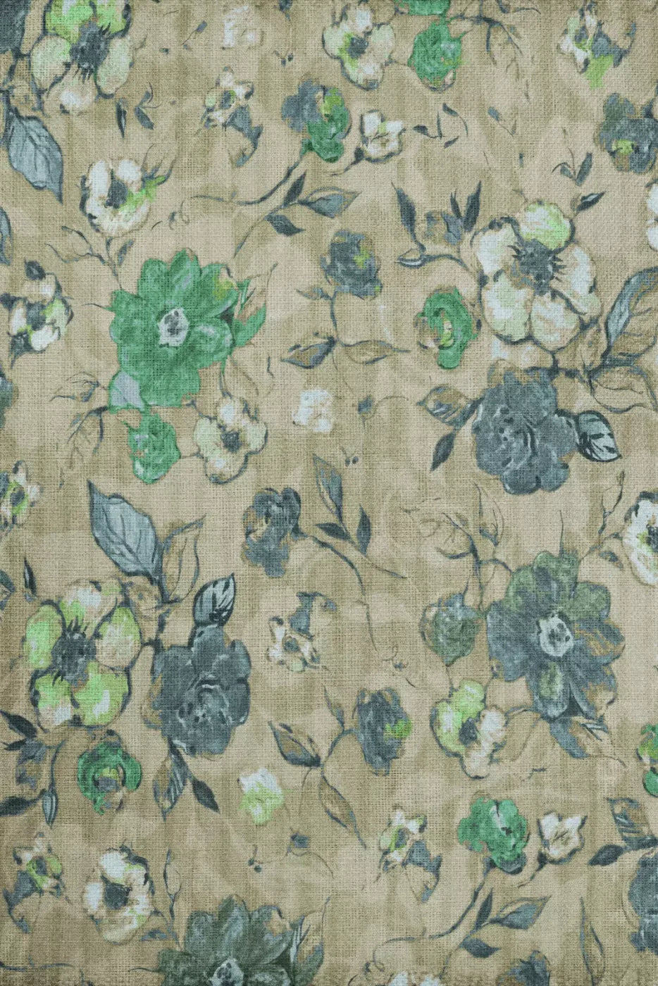 Mindy Backdrop