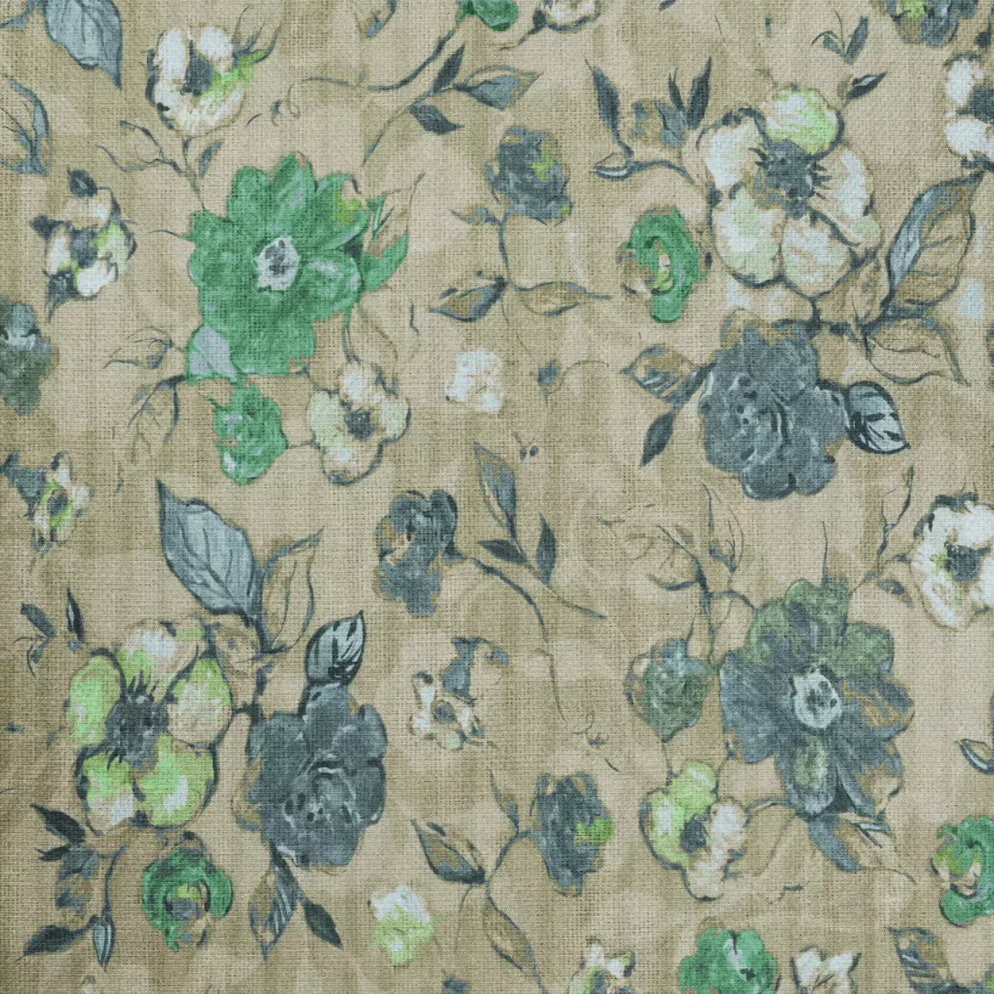 Mindy Backdrop
