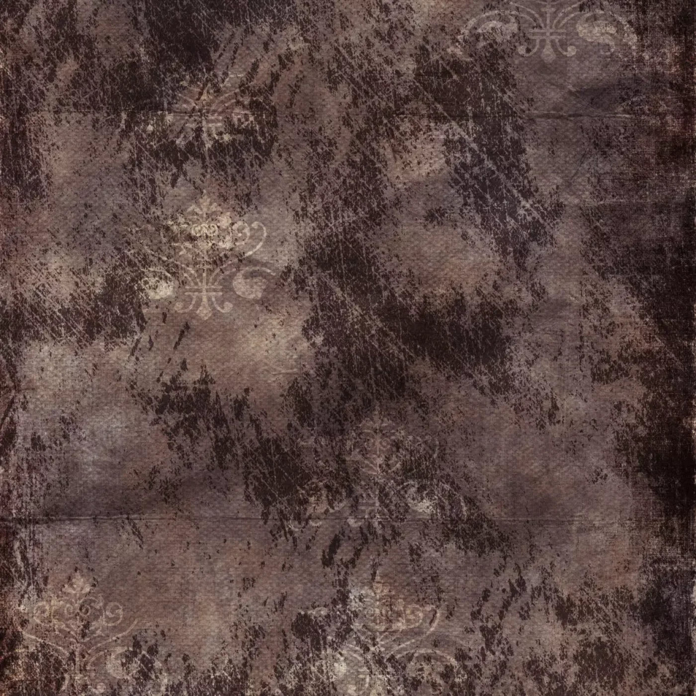 Mineral 10X10 Ultracloth ( 120 X Inch ) Backdrop