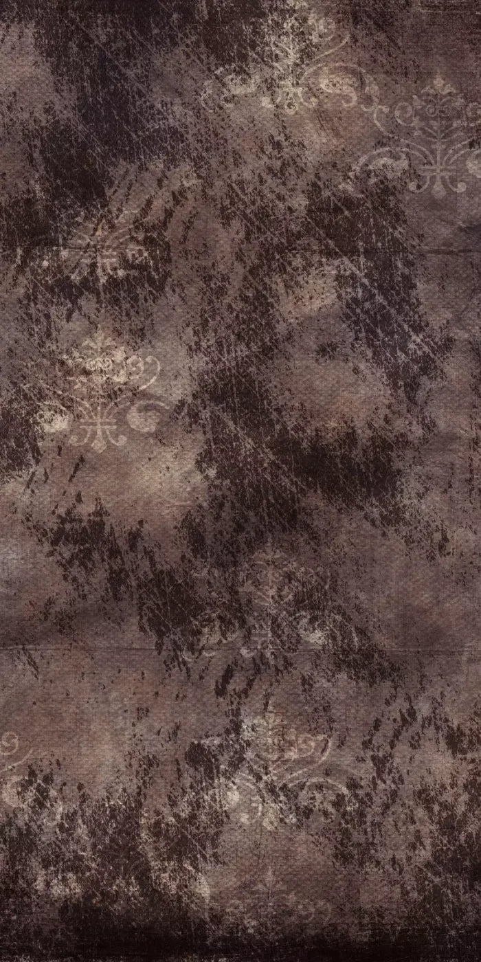 Mineral 10X20 Ultracloth ( 120 X 240 Inch ) Backdrop