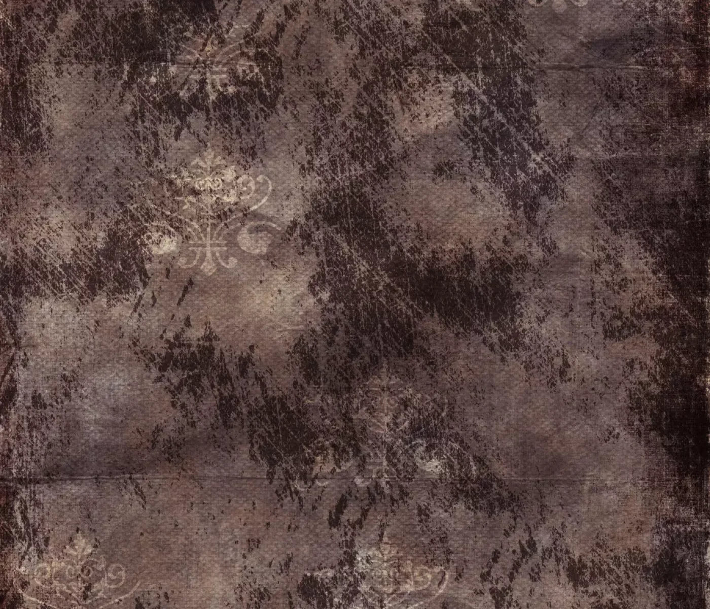 Mineral 12X10 Ultracloth ( 144 X 120 Inch ) Backdrop