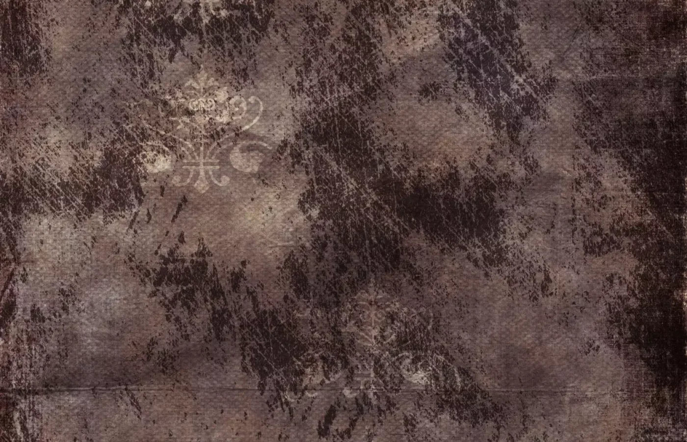 Mineral 12X8 Ultracloth ( 144 X 96 Inch ) Backdrop