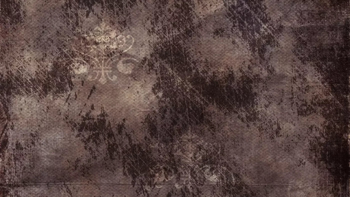 Mineral 14X8 Ultracloth ( 168 X 96 Inch ) Backdrop