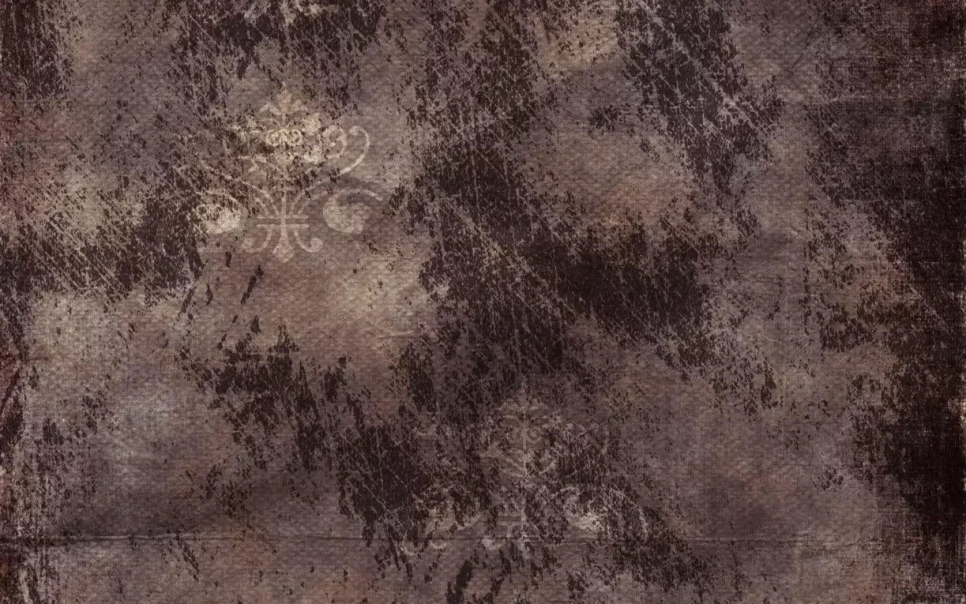 Mineral 14X9 Ultracloth ( 168 X 108 Inch ) Backdrop