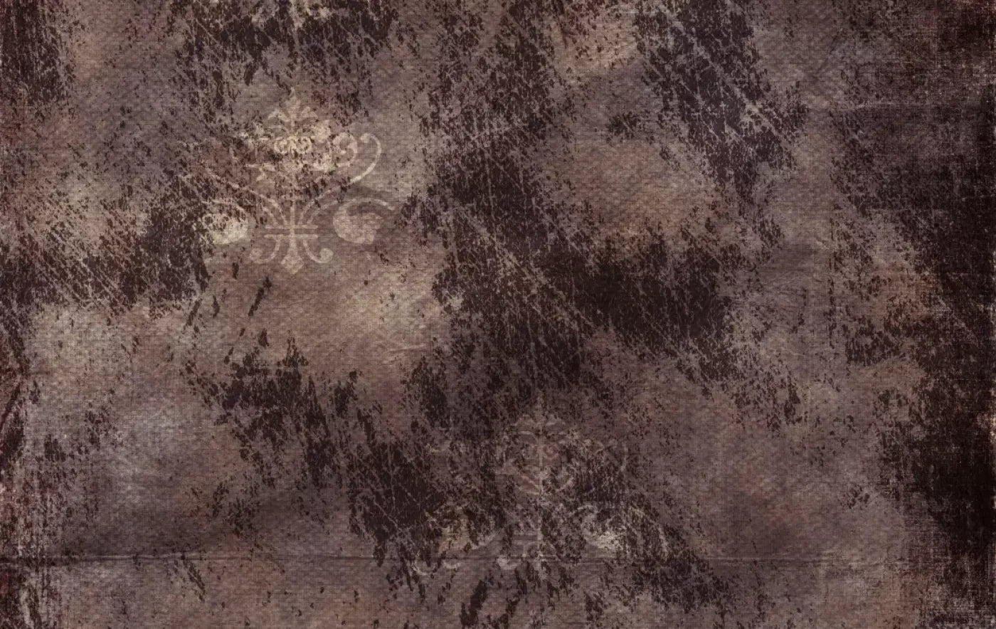 Mineral 16X10 Ultracloth ( 192 X 120 Inch ) Backdrop