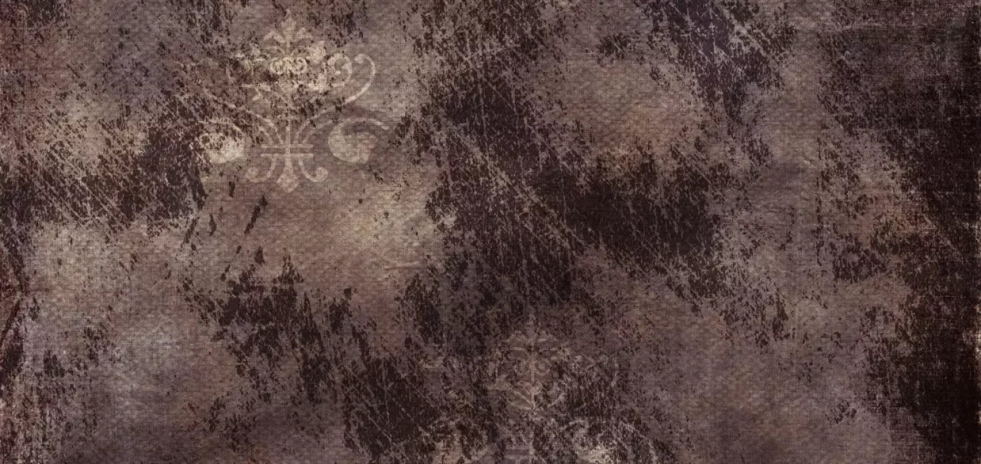 Mineral 16X8 Ultracloth ( 192 X 96 Inch ) Backdrop