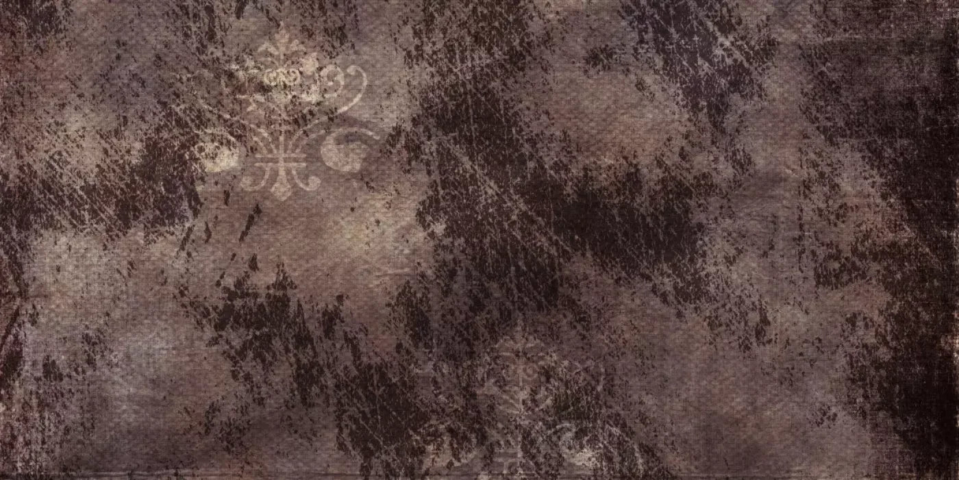 Mineral 20X10 Ultracloth ( 240 X 120 Inch ) Backdrop