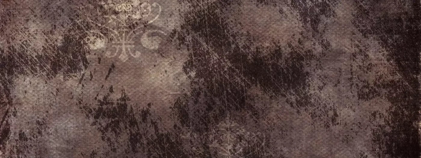 Mineral 20X8 Ultracloth ( 240 X 96 Inch ) Backdrop