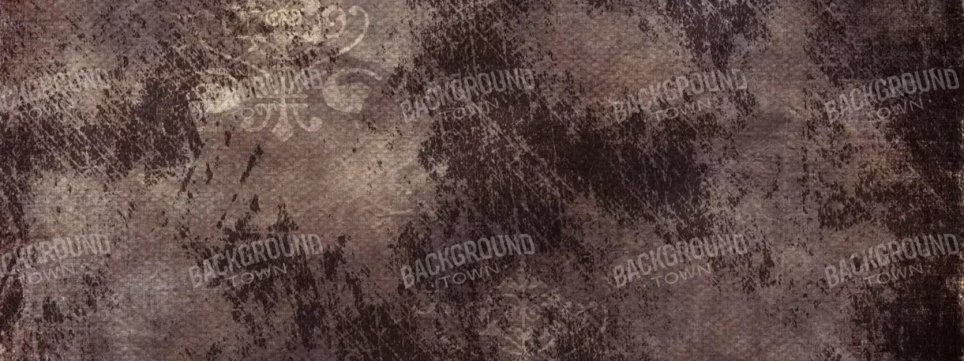 Mineral 20X8 Ultracloth ( 240 X 96 Inch ) Backdrop